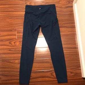 Lululemon Pants